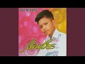 Download Lagu Tanah Pusako