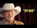 At 67 Alan Jackson Finally Reveals The Truth We All Suspected