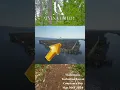 Download Lagu Walking Torbolton Forest paths, May 30, 2024 #constancebay #forestsounds #ottawaagent