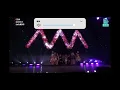181128 AAA MOMOLAND BBOOM BBOOM