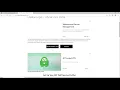Liteblue USPS Employee Login How to Login to USPS Liteblue Employee Account 2021