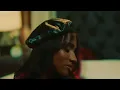 Luister La Voz, La Amenaza Feat. Maikol El Insoportable - Tiempo (Video Oficial)