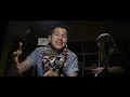 ROSS JACK - TV's in the Swimming Pool (Official Music Video)