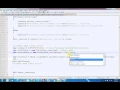 How to count days between two dates in javascript jquery and php