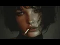 Download Lagu Feeling Good Mix [2025] | Cigarettes After Sex, OMER BALIK, Edmof, Carla Morrison, Emma Peters #