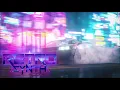 Download Lagu CJ Burnett - Velocity