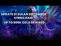 Download Lagu Next Raid Dan Event Di Bulan September - Lost Ark