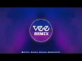 Vee Remix | ميني ميكس مشتاقلك
