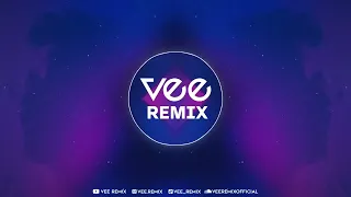             ميني ميكس مشتاقلك دندنها