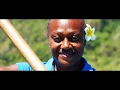 Download Lagu Sweet Malampa - Paul Wari feat. Smol Bushman (Official Music Video)