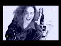 Download Lagu Fool's Garden - Lemon Tree [1995]