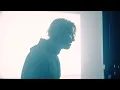 Martin Garrix & Dean Lewis - Used To Love (Official Video)