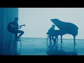 Download Lagu Martin Garrix \u0026 Dean Lewis - Used To Love (Official Video)