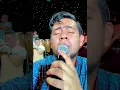 Al Menos | La Original Banda El Limón (Sound Check Live)