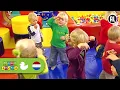 Download Lagu EVEN STAMPEN | Kinderliedjes | Kinderdagverblijf | Minidisco