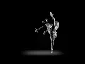 Winged Victory For The Sullen - Steep Hills of Vicodin Tears