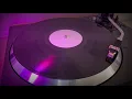 Ross Couch – Body & Soul - 2004 (4K/HQ)