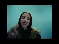 Young Miko - WASSUP (Official)