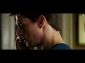 Vettaiyan Ft. Mission Impossible | Tom Cruise |  Hunter vantaar | Ethan hunt | Rajinikanth