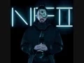Lagu Neon Future II - Steve Aoki - Darker Than Blood (feat. Linkin Park)