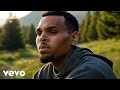 Download Lagu Chris Brown - All On Me (Music Video) 2025