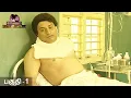 Download Lagu 1967 சனவரி 12 மறக்க முடியுமா... | M.R.Radha shoots MGR | EP 1