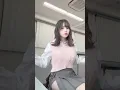 Download Lagu Suara Cewek Jepang Bisa Mendadak Imut?! 😳