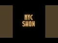 Download Lagu Brooklyn