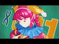 Download Lagu Machine Love(s Balatro) (feat. Kasane Teto)