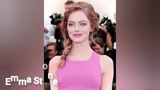 Emma Stone Wiki Age Boyfriend Family Biography Editorial Families More