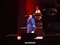 Download Lagu 240224 EXISTS RENUION UNPLUGGED IN SINGAPORE - MENGINTAI DARI TIRAI KAMAR