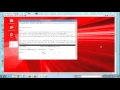 SQL BASICS - Group functions
