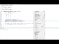 Java Tutorial Logical OR Operator