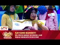 Download Lagu GAGAL LAGI! Sayang Banget Mbak Sri Dapat Zonk | SUPER DEAL INDONESIA | PART (5/5)
