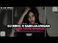 Download Lagu DJ DROPP BBHC SABILULUNGAN DJ ANR OFFICIAL VIDEO #KANEEENAKEUN