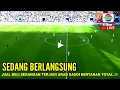 Download Lagu JADWAL DI PERCEPAT!! LIVE INDONESIA VS ARAB SAUDI MALAM INI ~ BOCORAN LINE UP TIMNAS LOLOS PILDUN
