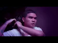 Alisson Shore feat. Because - HALAGA (Official Music Video)
