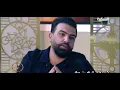 كلام جميل من قائد حلمي  عن نصرت البدر