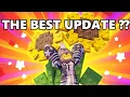 Download Lagu 🌻 How to WIN the NEW Back Garden Map! | Sunflower Event Garden Tower Defense Roblox 🌱