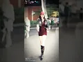 I found this amazing template in CapCut. Tap the link to try it out! https://www.capcut.com/t/Zs8