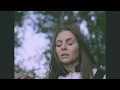 Alessiah - See You Follow ( Huge Carter Remix )