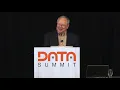 What s the Difference Between Cognitive Computing and AI