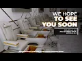 Coming Soon Premier Nail Bar - 2nd Location in Grimes Iowa