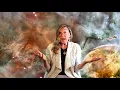 Horoscope February 22 - 23rd