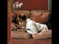 Download Lagu DJ kicks Tiga special edition 2003 HD HQ