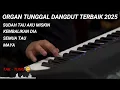 Download Lagu ORGAN TUNGGAL DANGDUT - SUDAH TAU AKU MISKIN - MAYA TERBARU 2025 !!