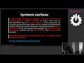 Java 4 12 Kotlin Code Coverage and their best friend bytecode scandals intrigues investigat