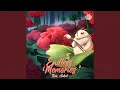 Download Lagu Ascending