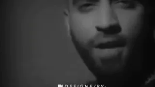 الصابرية سيف عامر حالات واتس اب جديد 2020 