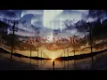 Mike Perry, Dimitri Vangelis & Wyman - Changes (WildStarry Bootleg)